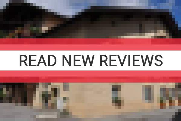www.gasthoflamm.at - check out latest independent reviews