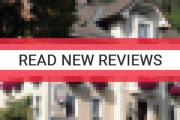 www.gasthoflinder.at - check out latest independent reviews