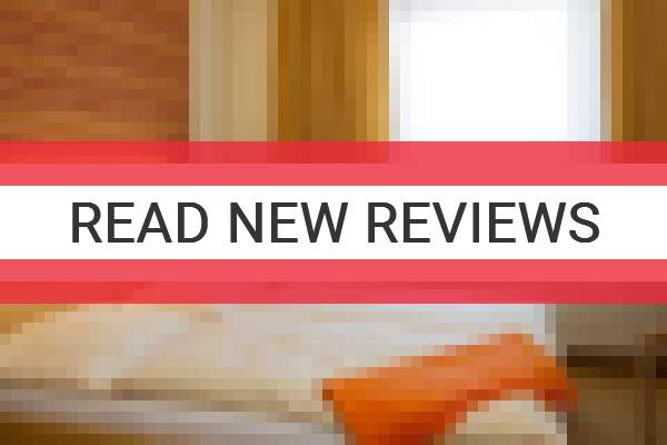 www.gasthofmader.at - check out latest independent reviews