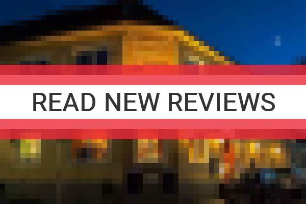 www.gasthofmartinek.at - check out latest independent reviews