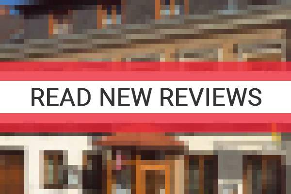 www.gasthofmaurer.at - check out latest independent reviews