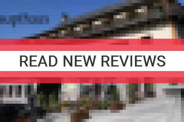 www.gasthofmeyer.at - check out latest independent reviews