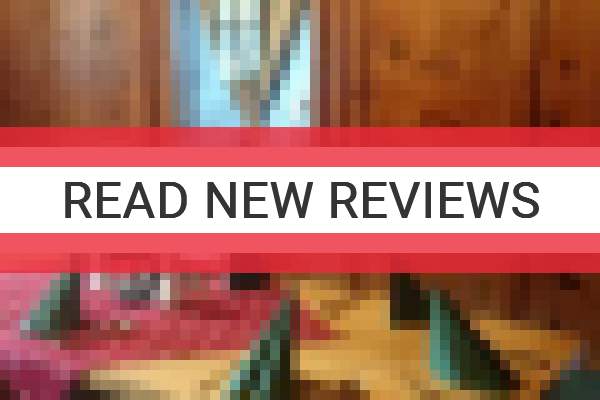 www.gasthofmuehle.at - check out latest independent reviews
