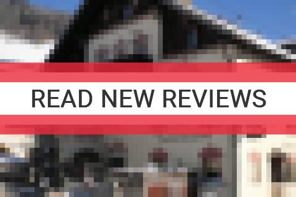 www.gasthofneuwirt.at - check out latest independent reviews