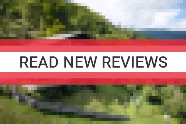 www.gasthofpensionhogt.at - check out latest independent reviews