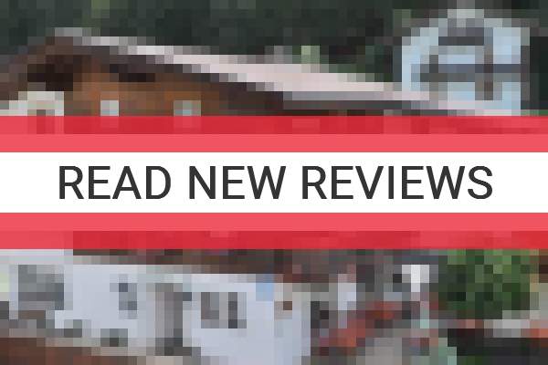 www.gasthofperfler.com - check out latest independent reviews