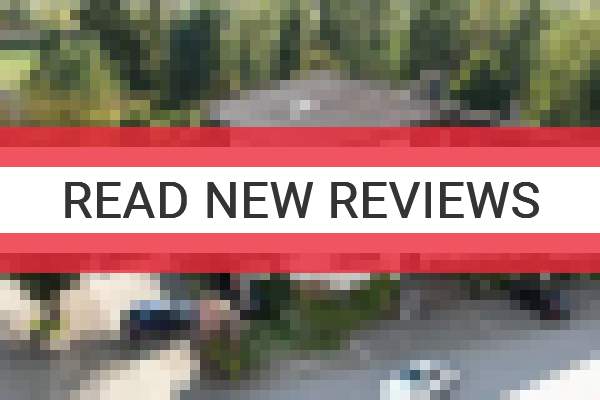 www.gasthofpichler.at - check out latest independent reviews