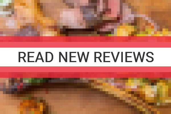 www.gasthofpost-altenmarkt.at - check out latest independent reviews