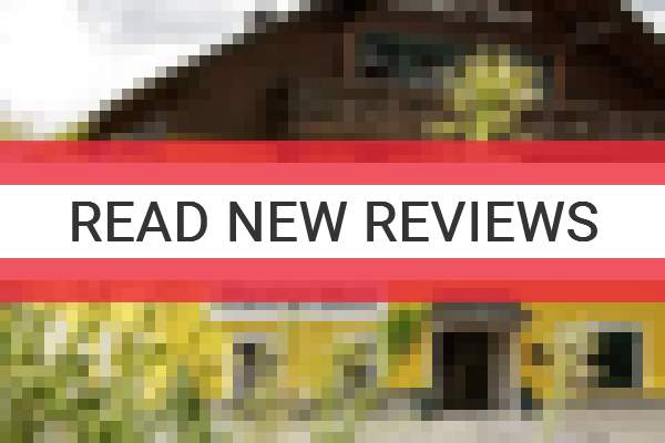 www.gasthofpost-peilstein.at - check out latest independent reviews