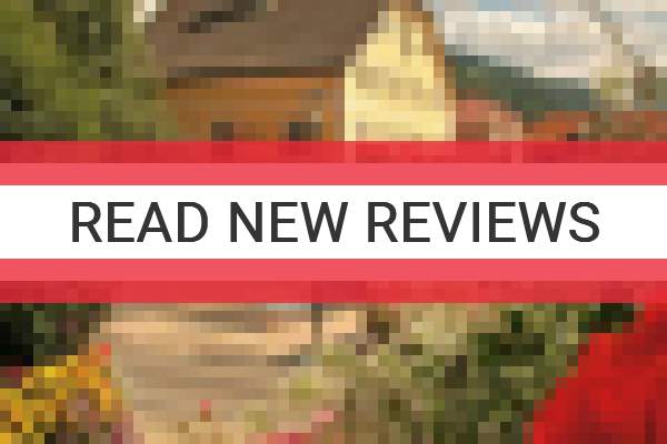 www.gasthofpost-rennweg.at - check out latest independent reviews