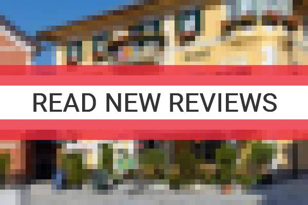 www.gasthofpost.at - check out latest independent reviews
