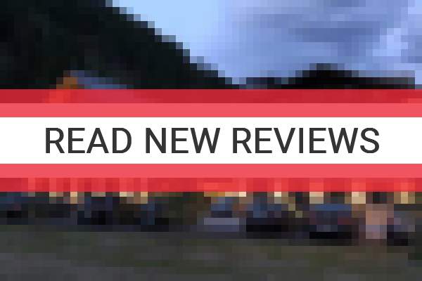 www.gasthofrausch.com - check out latest independent reviews