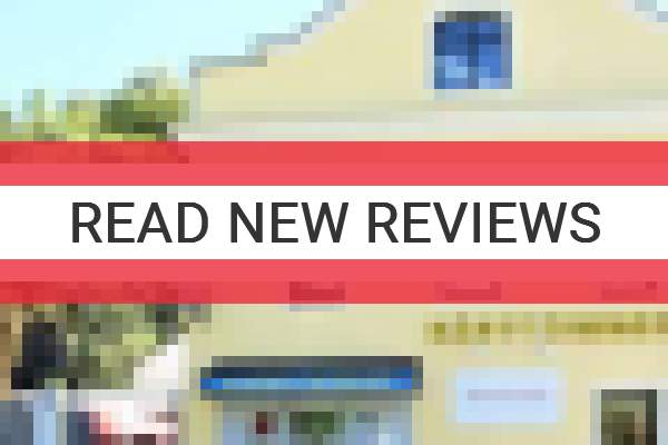 www.gasthofrothmayr.com - check out latest independent reviews