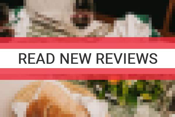www.gasthofschaeffer.at - check out latest independent reviews