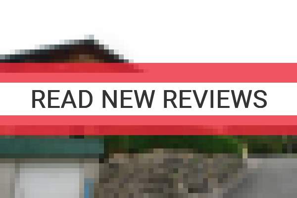 www.gasthofschoenblick.eu - check out latest independent reviews