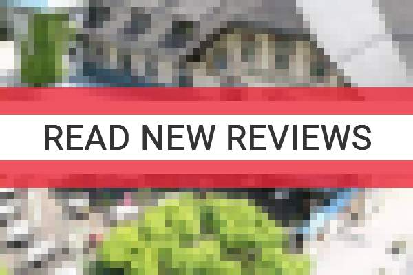 www.gasthofschorn.at - check out latest independent reviews