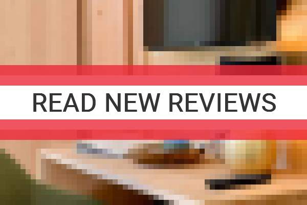 www.gasthofseidl.at - check out latest independent reviews