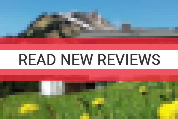 www.gasthofstarzelhaus.com - check out latest independent reviews