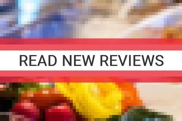 www.gasthoftraube-karres.at - check out latest independent reviews