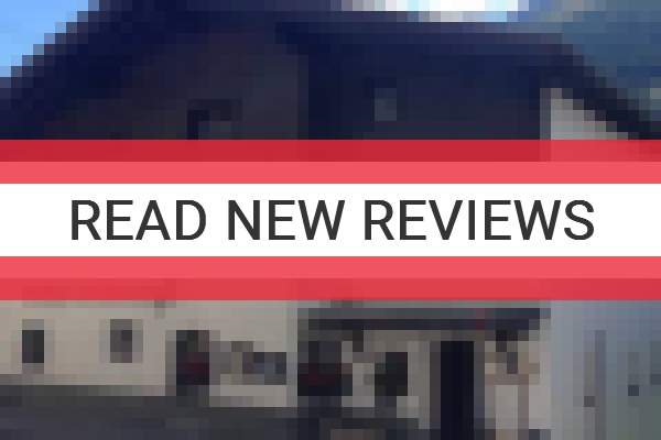 www.gasthoftraube.com - check out latest independent reviews