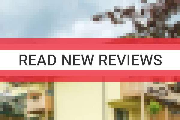 www.gasthofwachter.at - check out latest independent reviews