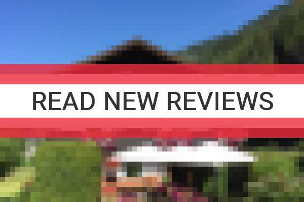 www.gasthofwaldrast.at - check out latest independent reviews