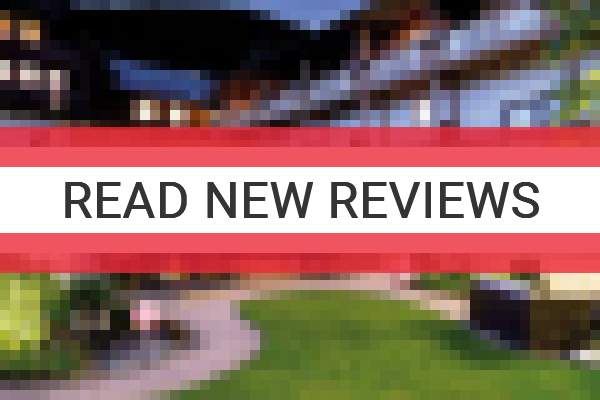 www.gasthofweissensee.at - check out latest independent reviews