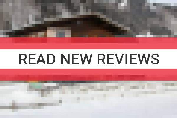 www.gasthofwiesen.eu - check out latest independent reviews
