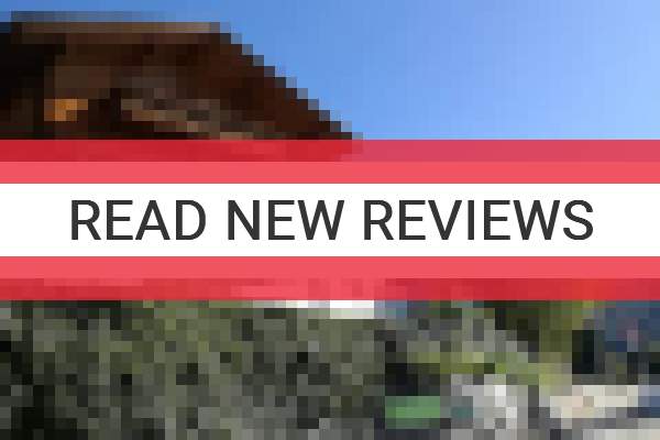 www.gasthofzumederplan.at - check out latest independent reviews