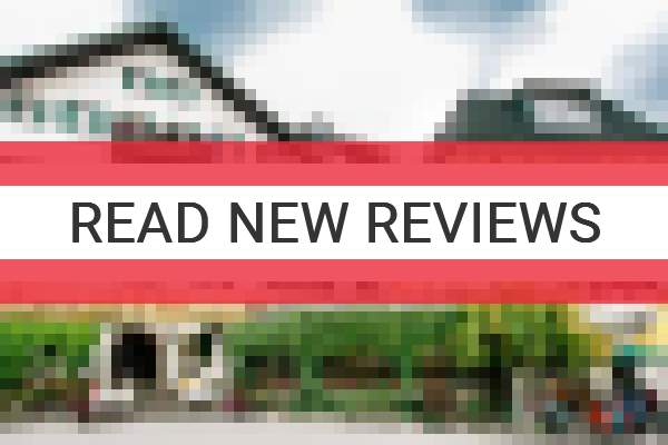 www.gasthofzurpost.at - check out latest independent reviews