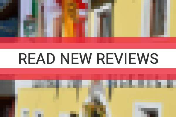 www.gasthofzurschmiede-berg.at - check out latest independent reviews