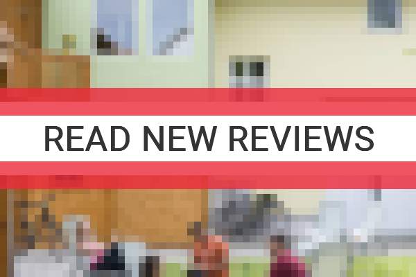 www.gastinlaa.at - check out latest independent reviews