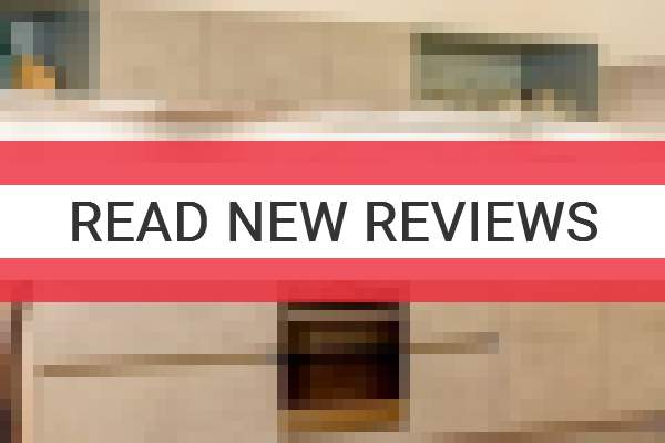 www.gastler-chalet.at - check out latest independent reviews