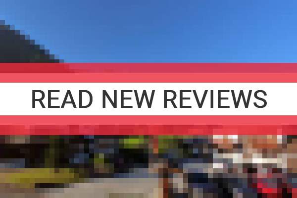 www.gatterhof.de - check out latest independent reviews