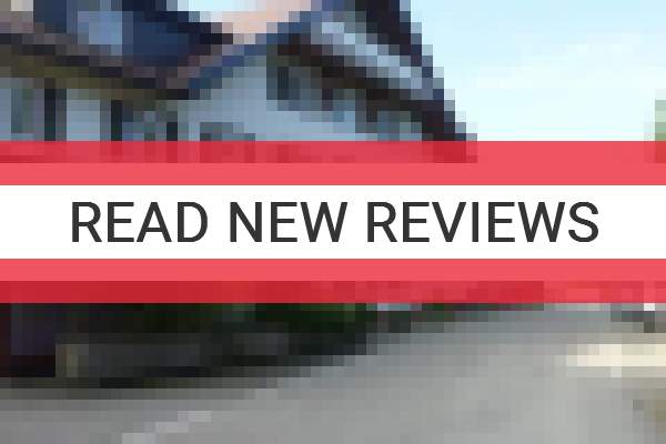www.gattinger.at - check out latest independent reviews