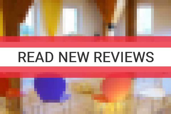 www.gauguschmuehle.at - check out latest independent reviews