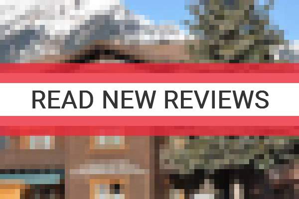 www.gazaunerhof.at - check out latest independent reviews