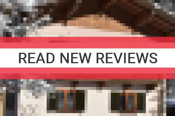 www.gebraweg-ferienhaus.at - check out latest independent reviews