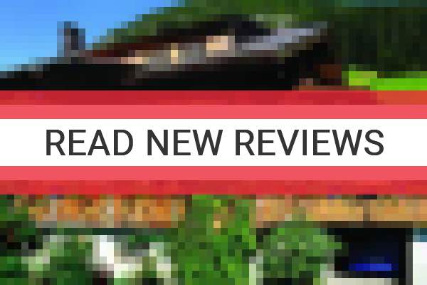 www.gehrnerhof.at - check out latest independent reviews