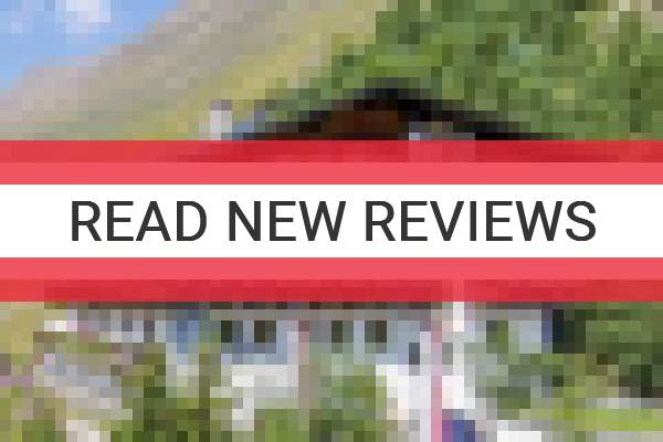 www.geierwallihof.at - check out latest independent reviews
