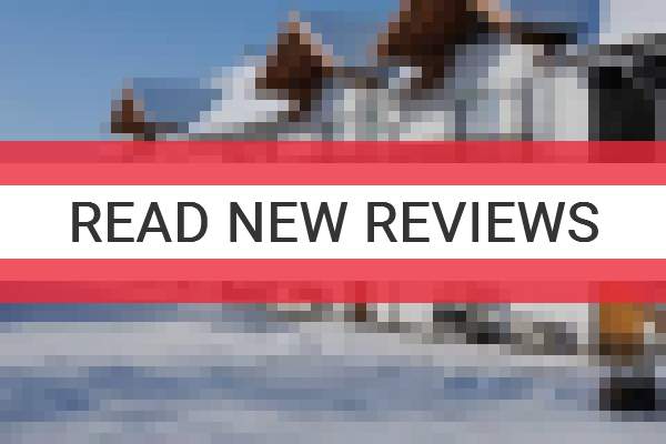 www.geinberg-suites.com - check out latest independent reviews