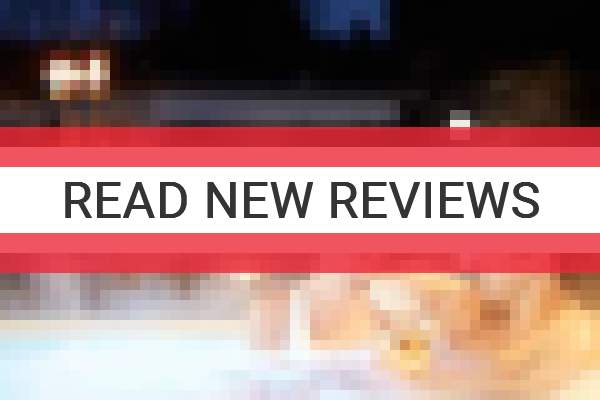 www.geinberg5.com - check out latest independent reviews