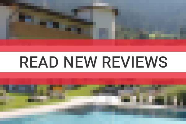 www.geisler-tulfes.com - check out latest independent reviews