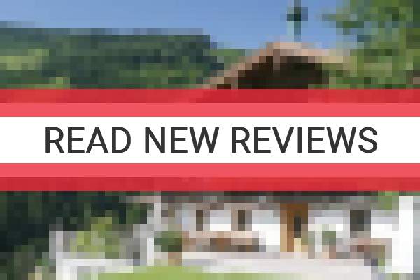 www.geislerhof.at - check out latest independent reviews