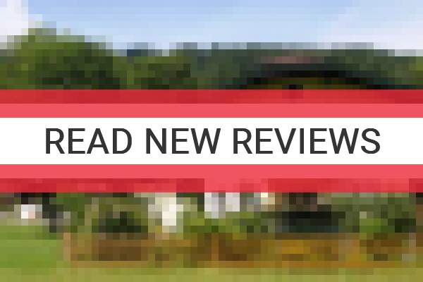 www.geistlinger.at - check out latest independent reviews
