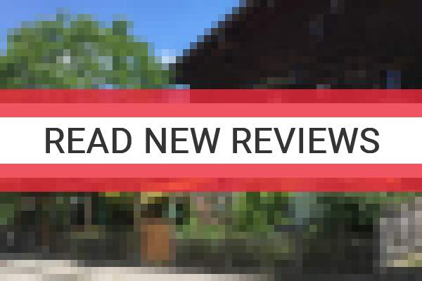 www.gelbeseck.at - check out latest independent reviews