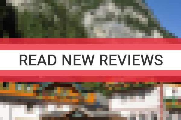 www.gell.at - check out latest independent reviews