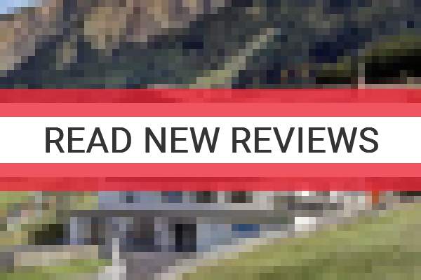 www.gemma.at - check out latest independent reviews