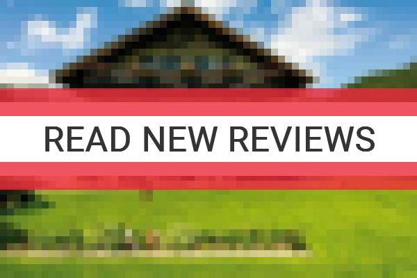 www.gemse.at - check out latest independent reviews