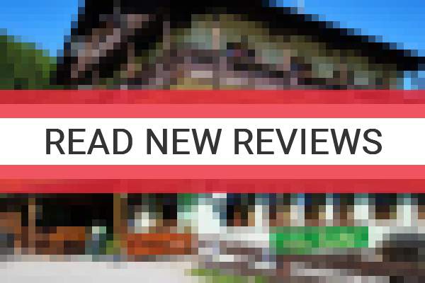 www.gemshorn.eu - check out latest independent reviews